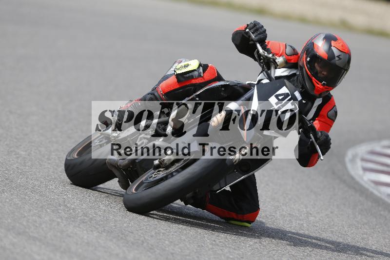 /10 20.04.2026  Pluess Moto Sport ADR/Freies Fahren/47